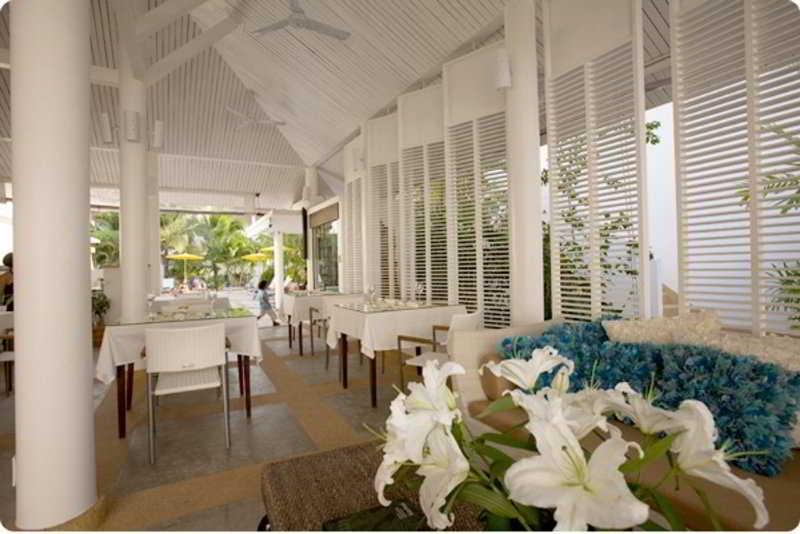 Carpe Diem Hotel