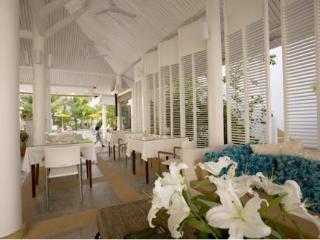Carpe Diem 3* Ko Samui