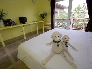 Carpe Diem Hotel