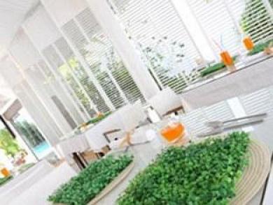 Carpe Diem Hotel Ko Samui