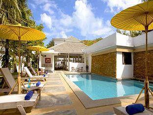 Hotel Carpe Diem
